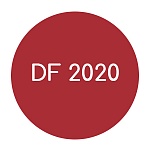 DF 2020