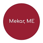 Mekar, МE