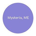 Mysteria, ME