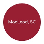 MacLeod, SC 