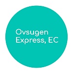 Ovsugen Express, EC