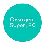 Ovsugen Super, EC