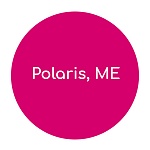 Polaris, ME