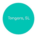 Tongara, SL