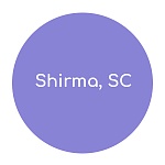 Shirma, SC