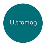 Ultramag Super S-900