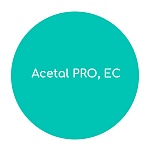 Acetal PRO, EC