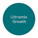 Ultramix Growth