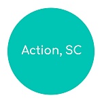 Action, SC