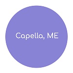 Capella, ME