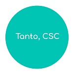 Tanto, CSC