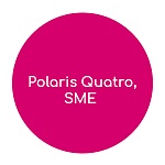 Polaris Quatro, SME