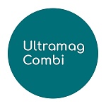 Ultramag Combi for oilseeds