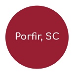 Porfir, SС