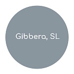 Gibbera, SL