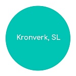 Kronverk, SL