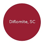 Diflomite, SC