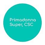 Primadonna Super, CSC