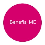 Benefis, ME