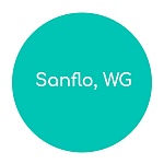 Sanflo, WG