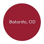Batardo, OD