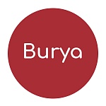 Burya