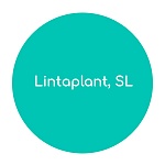 Lintaplant, SL