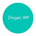 Zinger, WP