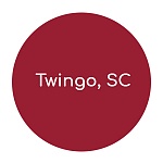 Twingo, SC