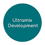 Ultramix Development