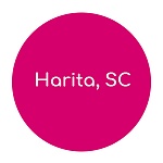 Harita, SC