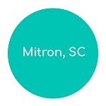 Mitron, SC