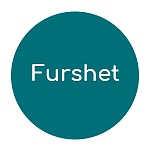 Furshet