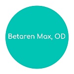 Betaren Max, OD