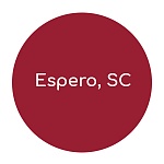 Espero, SC